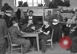 Image of displaced persons Wetzlar Germany, 1945, second 24 stock footage video 65675063176