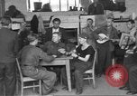 Image of displaced persons Wetzlar Germany, 1945, second 25 stock footage video 65675063176