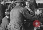 Image of displaced persons Wetzlar Germany, 1945, second 26 stock footage video 65675063176