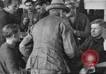 Image of displaced persons Wetzlar Germany, 1945, second 29 stock footage video 65675063176