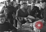 Image of displaced persons Wetzlar Germany, 1945, second 31 stock footage video 65675063176