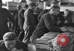 Image of displaced persons Wetzlar Germany, 1945, second 32 stock footage video 65675063176