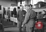 Image of displaced persons Wetzlar Germany, 1945, second 33 stock footage video 65675063176