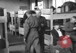 Image of displaced persons Wetzlar Germany, 1945, second 34 stock footage video 65675063176