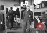 Image of displaced persons Wetzlar Germany, 1945, second 36 stock footage video 65675063176
