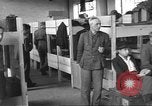 Image of displaced persons Wetzlar Germany, 1945, second 38 stock footage video 65675063176
