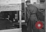 Image of displaced persons Wetzlar Germany, 1945, second 40 stock footage video 65675063176