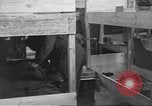 Image of displaced persons Wetzlar Germany, 1945, second 42 stock footage video 65675063176