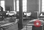 Image of displaced persons Wetzlar Germany, 1945, second 44 stock footage video 65675063176