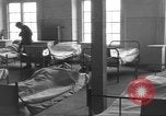 Image of displaced persons Wetzlar Germany, 1945, second 45 stock footage video 65675063176