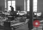 Image of displaced persons Wetzlar Germany, 1945, second 46 stock footage video 65675063176