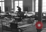 Image of displaced persons Wetzlar Germany, 1945, second 47 stock footage video 65675063176