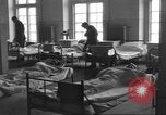 Image of displaced persons Wetzlar Germany, 1945, second 48 stock footage video 65675063176