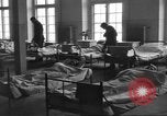 Image of displaced persons Wetzlar Germany, 1945, second 49 stock footage video 65675063176
