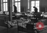 Image of displaced persons Wetzlar Germany, 1945, second 50 stock footage video 65675063176