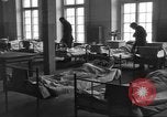 Image of displaced persons Wetzlar Germany, 1945, second 51 stock footage video 65675063176