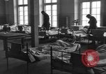 Image of displaced persons Wetzlar Germany, 1945, second 52 stock footage video 65675063176