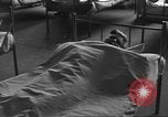 Image of displaced persons Wetzlar Germany, 1945, second 54 stock footage video 65675063176
