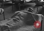 Image of displaced persons Wetzlar Germany, 1945, second 55 stock footage video 65675063176