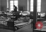 Image of displaced persons Wetzlar Germany, 1945, second 57 stock footage video 65675063176