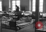 Image of displaced persons Wetzlar Germany, 1945, second 58 stock footage video 65675063176