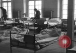 Image of displaced persons Wetzlar Germany, 1945, second 59 stock footage video 65675063176