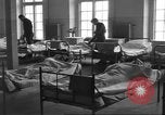 Image of displaced persons Wetzlar Germany, 1945, second 60 stock footage video 65675063176
