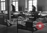 Image of displaced persons Wetzlar Germany, 1945, second 61 stock footage video 65675063176