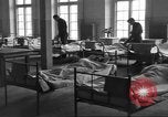 Image of displaced persons Wetzlar Germany, 1945, second 62 stock footage video 65675063176