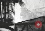 Image Fabrique de munitions allemand Allemagne, 1939, de la seconde 3 séquences d'archives historiques vidéo 65675063177