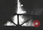 Image Fabrique de munitions allemand Allemagne, 1939, de la seconde 5 séquences d'archives historiques vidéo 65675063177