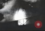 Image Fabrique de munitions allemand Allemagne, 1939, de la seconde 6 séquences d'archives historiques vidéo 65675063177