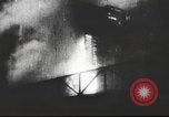 Image Fabrique de munitions allemand Allemagne, 1939, de la seconde 7 séquences d'archives historiques vidéo 65675063177