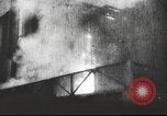 Image Fabrique de munitions allemand Allemagne, 1939, de la seconde 8 séquences d'archives historiques vidéo 65675063177