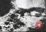 Image Fabrique de munitions allemand Allemagne, 1939, de la seconde 13 séquences d'archives historiques vidéo 65675063177