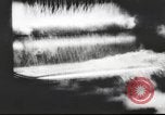 Image Fabrique de munitions allemand Allemagne, 1939, de la seconde 20 séquences d'archives historiques vidéo 65675063177