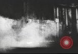 Image Fabrique de munitions allemand Allemagne, 1939, de la seconde 23 séquences d'archives historiques vidéo 65675063177