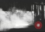Image Fabrique de munitions allemand Allemagne, 1939, de la seconde 24 séquences d'archives historiques vidéo 65675063177