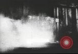 Image Fabrique de munitions allemand Allemagne, 1939, de la seconde 25 séquences d'archives historiques vidéo 65675063177