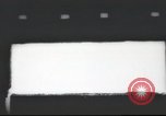 Image Fabrique de munitions allemand Allemagne, 1939, de la seconde 32 séquences d'archives historiques vidéo 65675063177