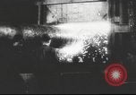 Image Fabrique de munitions allemand Allemagne, 1939, de la seconde 36 séquences d'archives historiques vidéo 65675063177