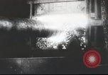 Image Fabrique de munitions allemand Allemagne, 1939, de la seconde 38 séquences d'archives historiques vidéo 65675063177
