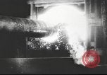 Image Fabrique de munitions allemand Allemagne, 1939, de la seconde 42 séquences d'archives historiques vidéo 65675063177