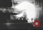 Image Fabrique de munitions allemand Allemagne, 1939, de la seconde 43 séquences d'archives historiques vidéo 65675063177