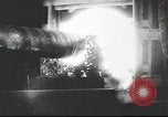 Image Fabrique de munitions allemand Allemagne, 1939, de la seconde 44 séquences d'archives historiques vidéo 65675063177