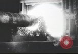 Image Fabrique de munitions allemand Allemagne, 1939, de la seconde 45 séquences d'archives historiques vidéo 65675063177