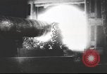 Image Fabrique de munitions allemand Allemagne, 1939, de la seconde 46 séquences d'archives historiques vidéo 65675063177