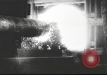 Image Fabrique de munitions allemand Allemagne, 1939, de la seconde 47 séquences d'archives historiques vidéo 65675063177
