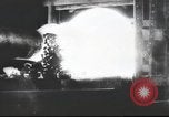 Image Fabrique de munitions allemand Allemagne, 1939, de la seconde 52 séquences d'archives historiques vidéo 65675063177