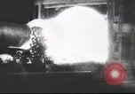 Image Fabrique de munitions allemand Allemagne, 1939, de la seconde 53 séquences d'archives historiques vidéo 65675063177